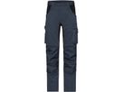 JN Workwear Stretch-Pants JN1812