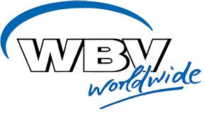 WBV