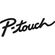 P-TOUCH