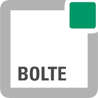 BOLTE