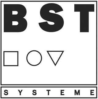 BST SYSTEME