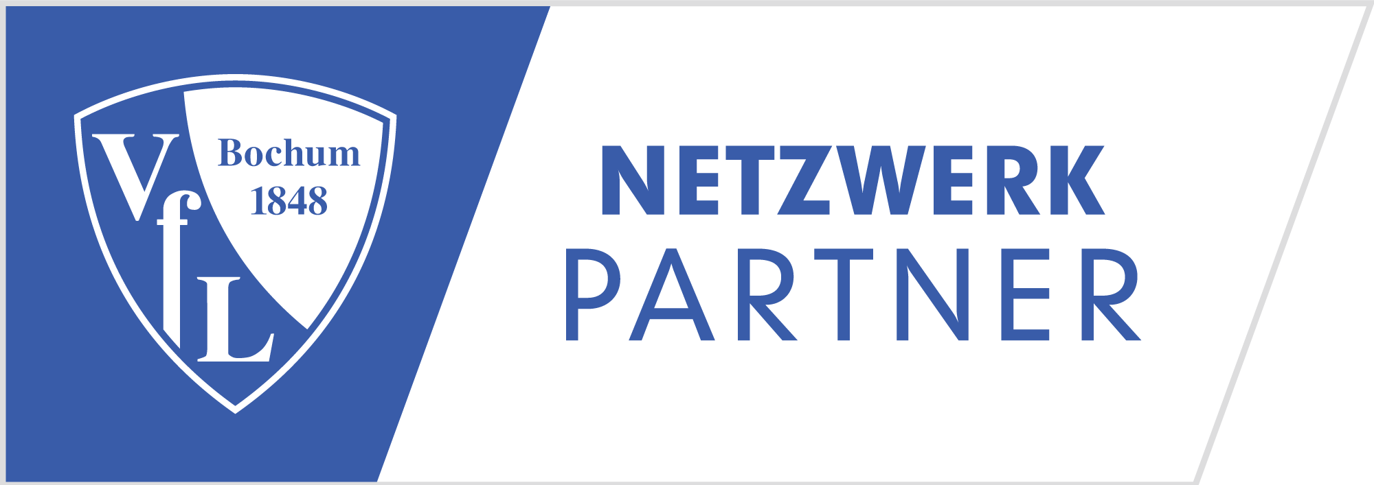 VFL Bochum Netzwerk Partner
