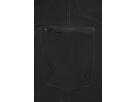 JN Workwear Pants 4-Way Stretch JN1813 black Gr. 94
