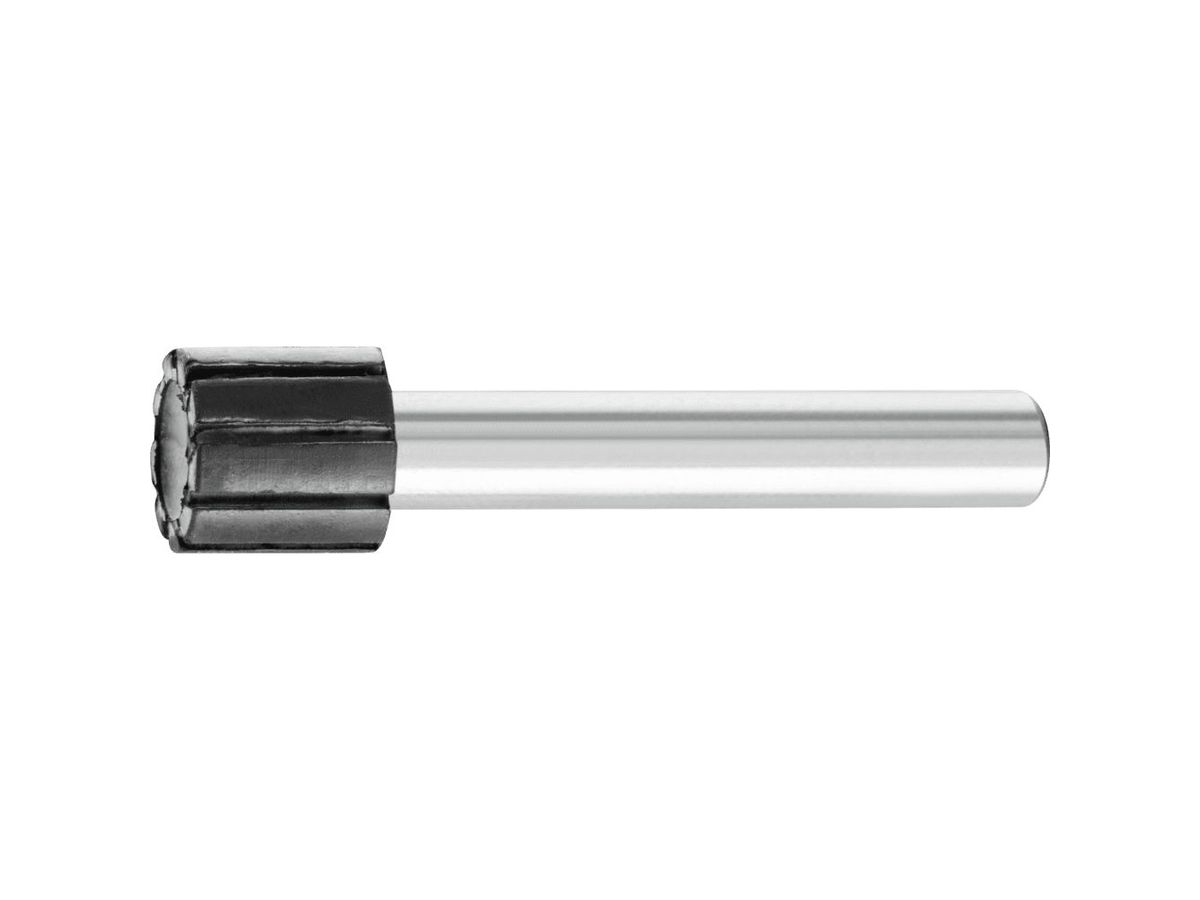 PFERD Schleifbandkörper GK 1010/6