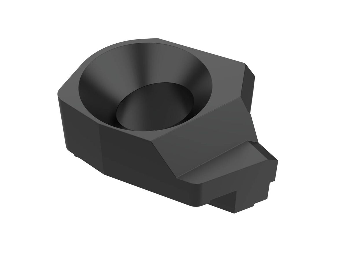 SECO Ersatzteile 110.26-640.1