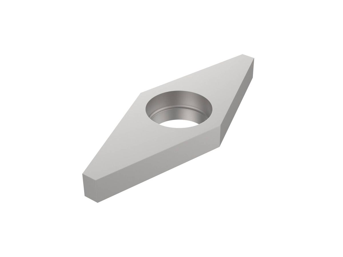 SECO Ersatzteile VSN160316