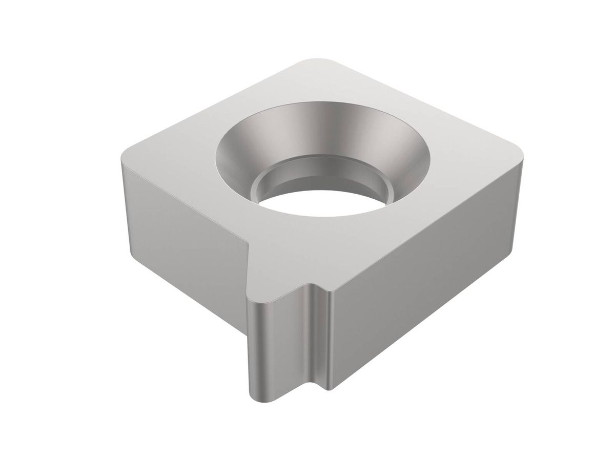 SECO Ersatzteile KX10-2