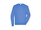 JN Mens V-Neck Pullover JN659