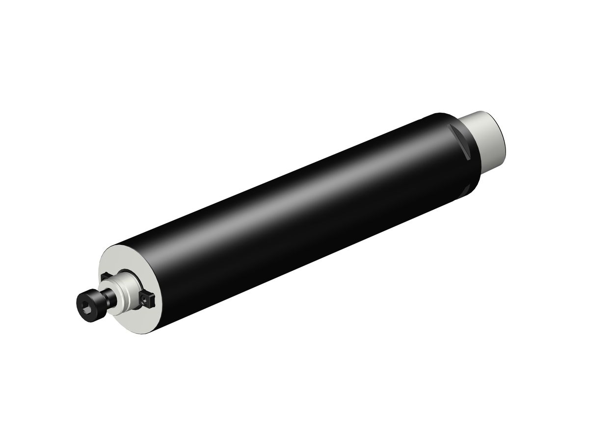 COROMANT Capto schwingungsged. Adapter