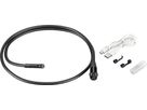 REMS Kamera-Endoskop CamScope HD Set