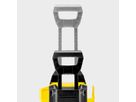 KÄRCHER K3 Power Control Home T5 1.676-106.0