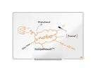 Nobo Whiteboard Impression Pro 1915395 Emaille 60x90cm