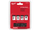 Milwaukee Sägekette 1,1mm 33GL 3/8" 4932480176