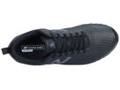 NEW BALANCE Berufsschuhe 906 SR Womens OB HRO schwarz WID906SR