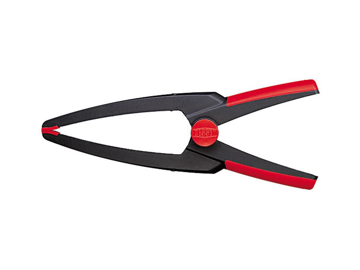 Federzwinge Vario Clippix