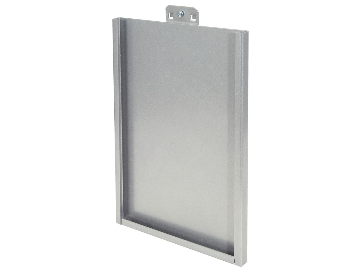 KS TOOLS Zeichnungshalter, 220x310mm