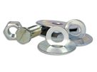 3M Handblock 80x120mm f. Handpads