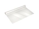 Legamaster Whiteboardfolie Magic Chart XL 7-159154 PP blanko 25Bl.