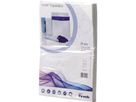 Tyvek Faltentasche 00067180 C4/38F 55g oF hk weiß 20 St./Pack.