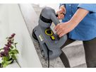 KÄRCHER Treppenreiniger BD 17/5 C *EU
