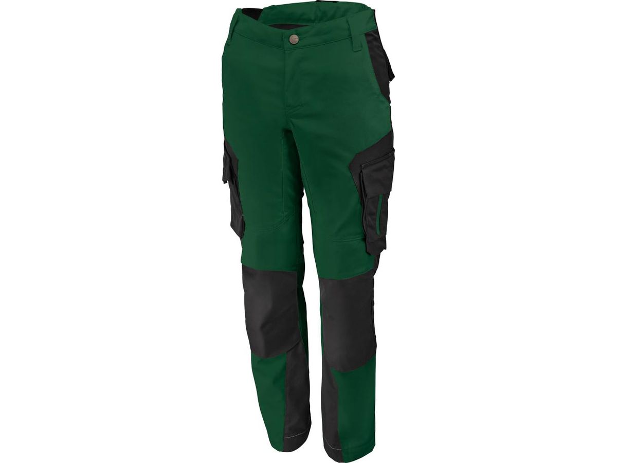 FHB Damen Arbeitshose ALMA