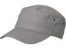 mb Military Cap MB095