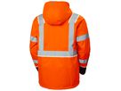 HELLY HANSEN UCME Ins Jacke