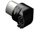 COROMANT Adapter Capto - CoroTurn SL70