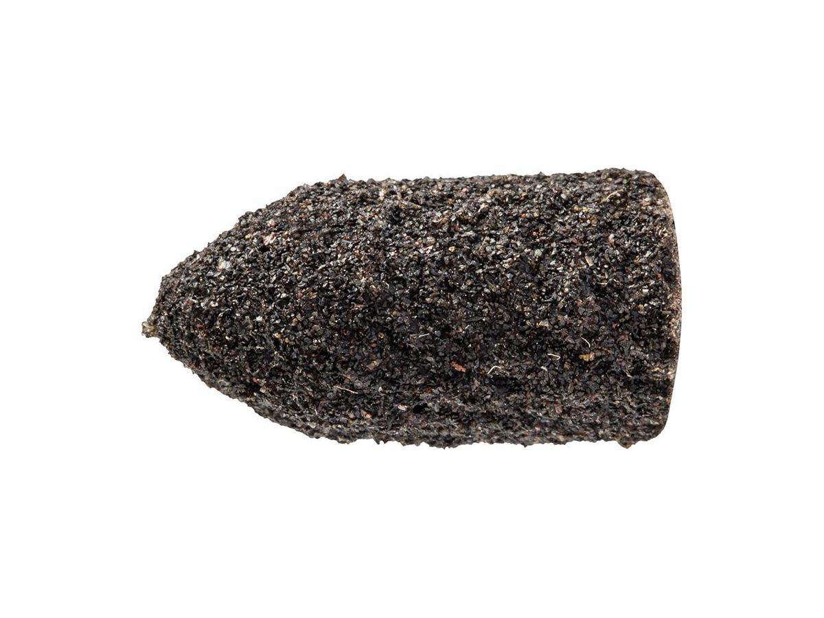 Grind. cap form G f. 5x11 K150 Pferd