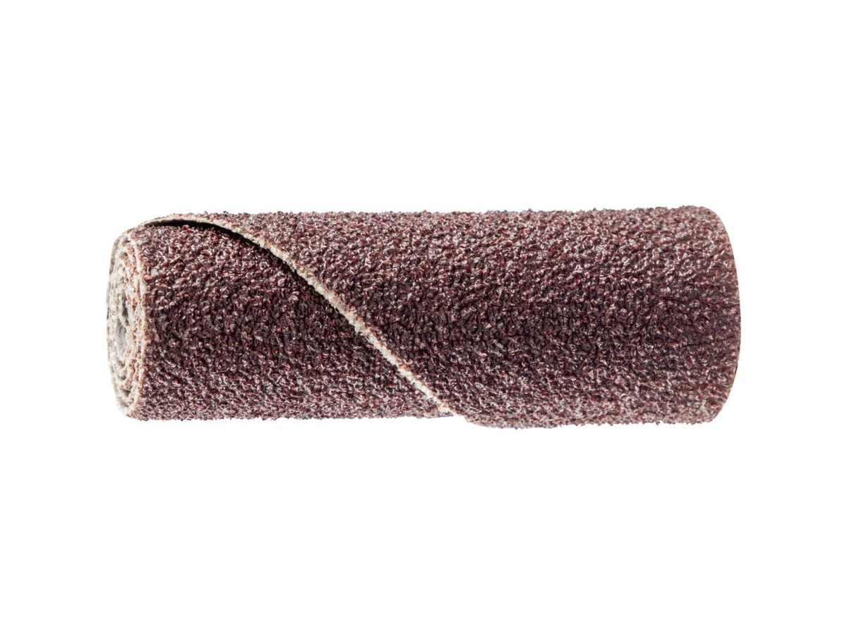 PFERD Poliroll-Schleifrollen