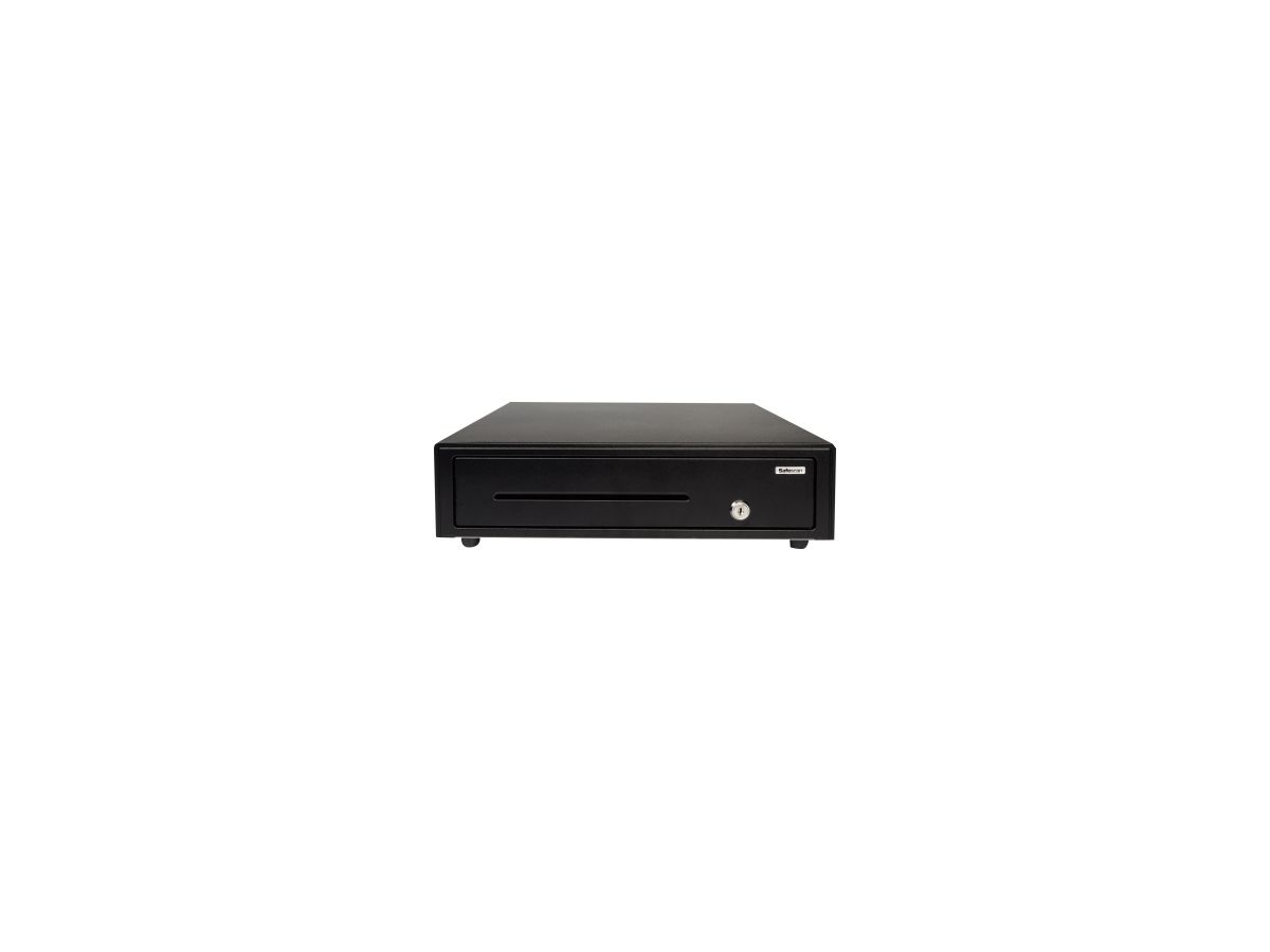 SAFESCAN Kassenlade SD-4141 132-0425