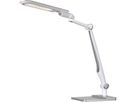 Hansa-Technik Tischleuchte Multiflex 41-5010.715 LED