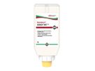 STOKOLAN Sensitive Pure Hautpflegecreme
