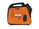 UNICRAFT Inverter Stromerzeuger PG-I 12 SR