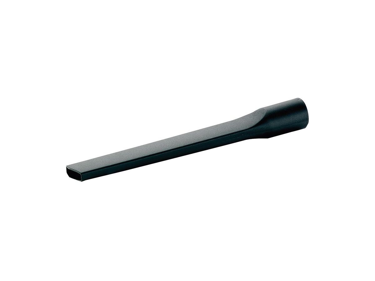 KÄRCHER Fugendüse Fugendüse DN40, 6.903-033.0