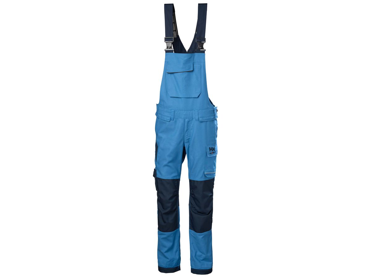 HELLY HANSEN OXFORD 2.0 Latzhose