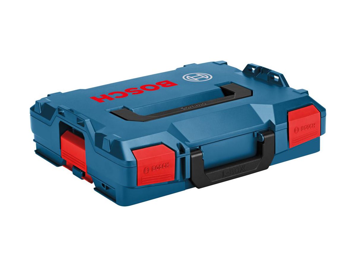 BOSCH L-Boxx 102