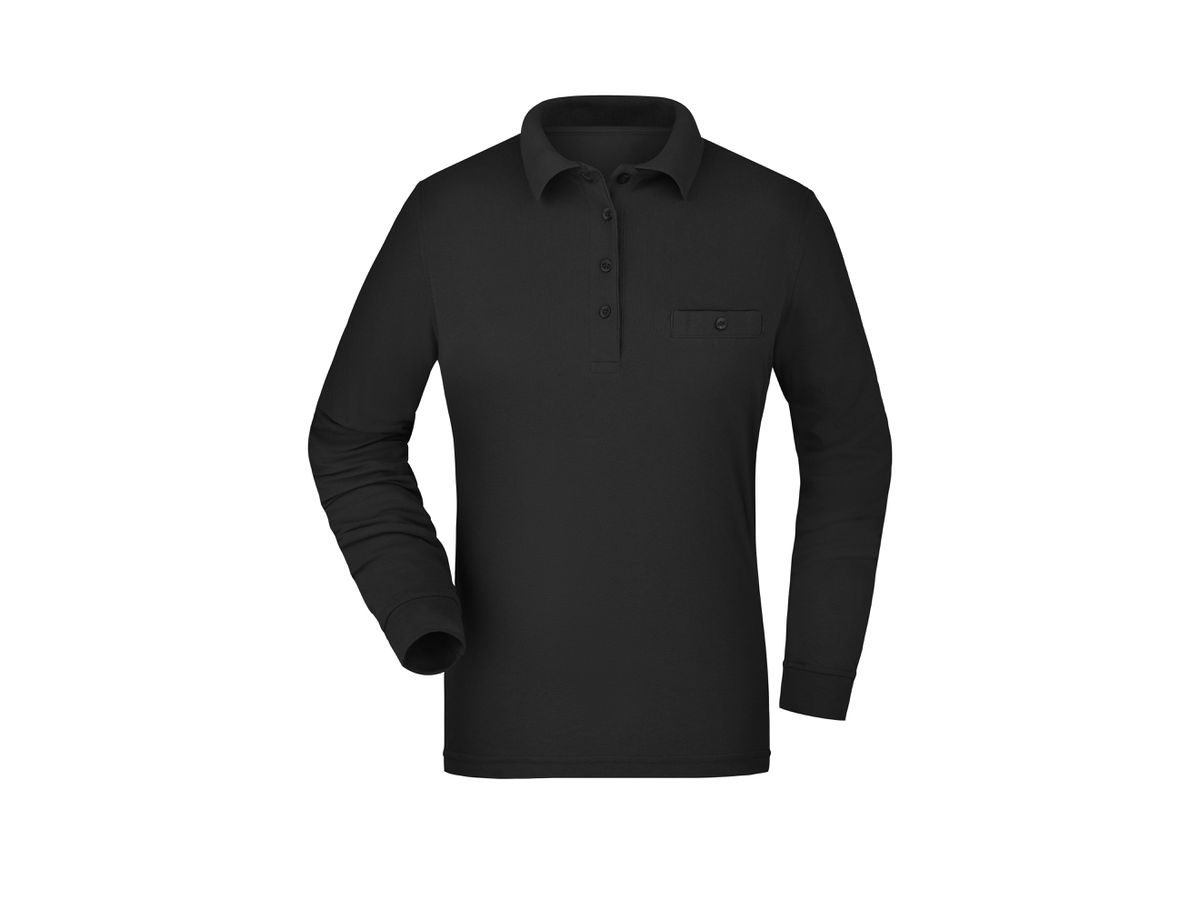 JN Damen Workwear Polo JN865