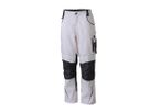 JN Workwear Pants - STRONG - JN832
