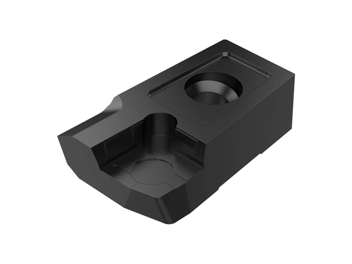 SECO Ersatzteile SP19DLH6