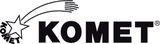KOMET