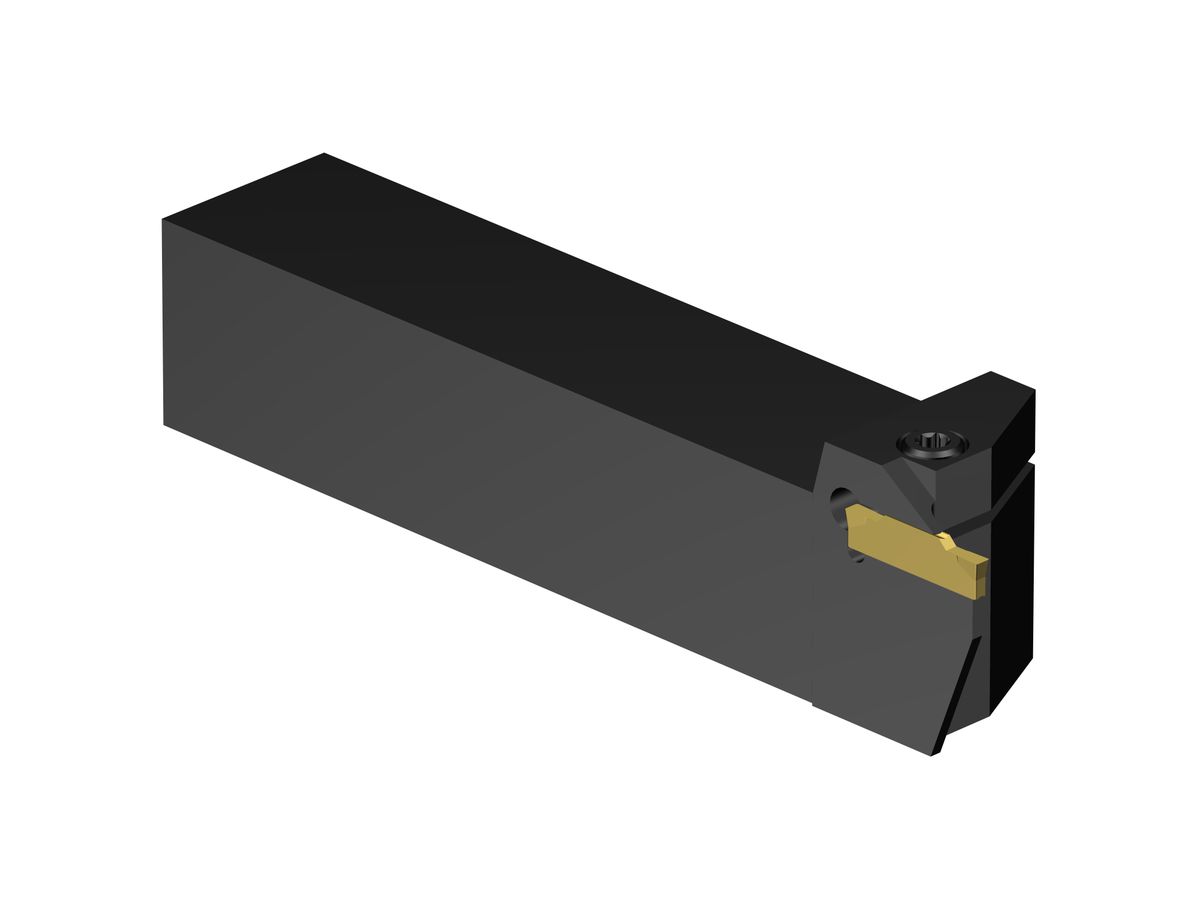 COROMANT CoroCut 1-2 Schaftwerkzeug LF123E032-16B