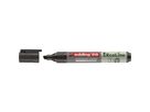 edding Boardmarker 29 EcoLine 4-29001 1-5mm Keilspitze schwarz