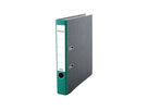 Soennecken Ordner 3330 DIN A4 50mm Pappe grün