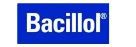 BACILLOL