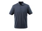 MASCOT Polo-Shirt Bandol 51587-969
