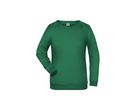 JN Promo Sweat Lady JN793