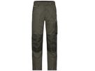 JN Workwear Pants - SOLID - JN878