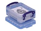 Really Useful Box Aufbewahrungsbox