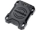 METABO Tracker - geeignet für iOS